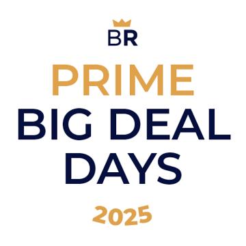 GOP senators urge RFK Jr. to crack down on medication abortion