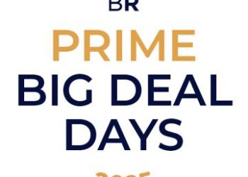 Chip Roy: Republicans in Congress ‘running afraid’ on health care