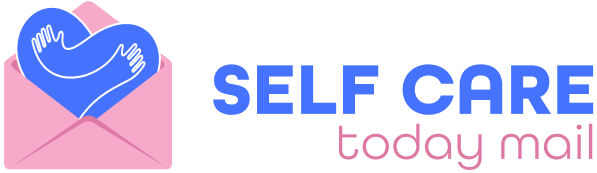 Self Care Today Mail